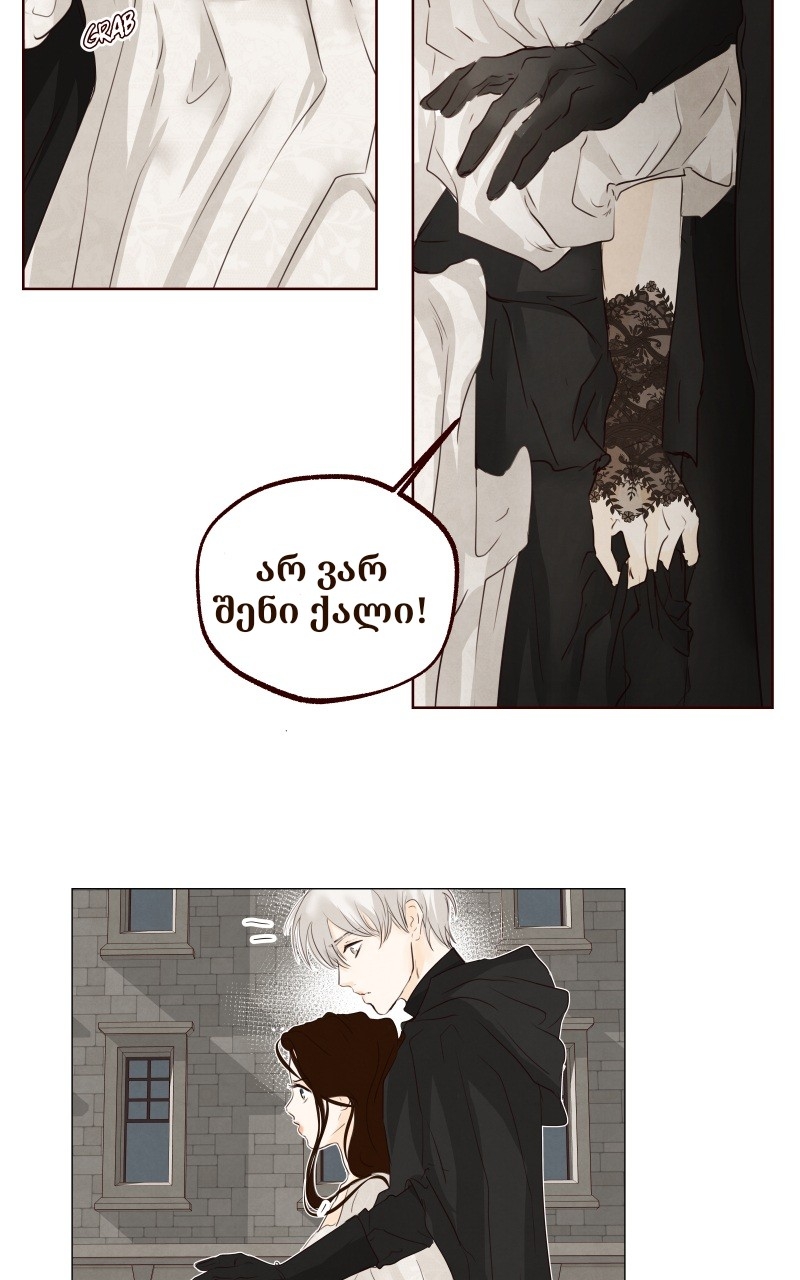 Page (41)